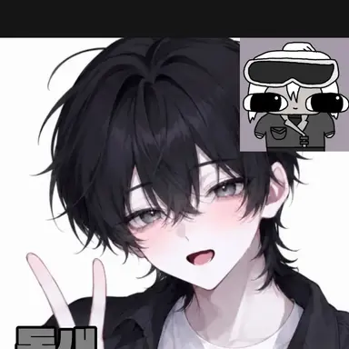 Profile image of 독새