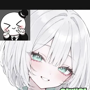 Profile image of 이배일