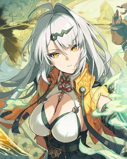 Profile image of 의현