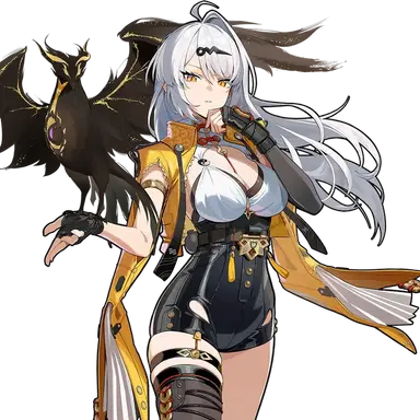 Profile image of 의현