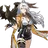 의현