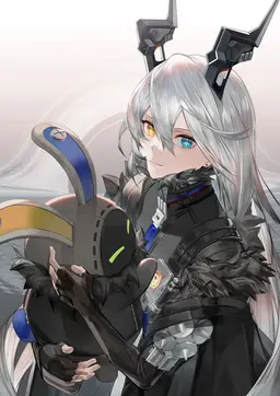 Profile image of 선브링어
