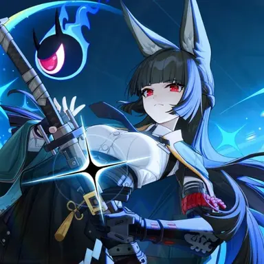 Profile image of 미야비