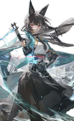 Profile image of 미야비