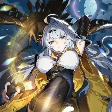 Profile image of 의현