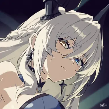 Profile image of 선브링어