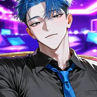 Profile image of Ryo