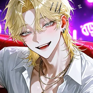 Profile image of Kira