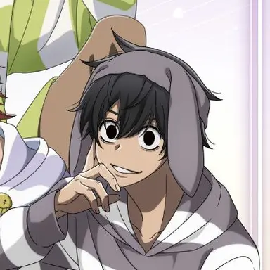 Profile image of 淀川真澄