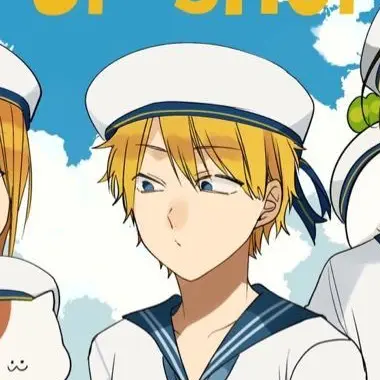Profile image of 佐野命