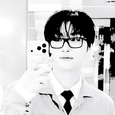 Profile image of 박성화