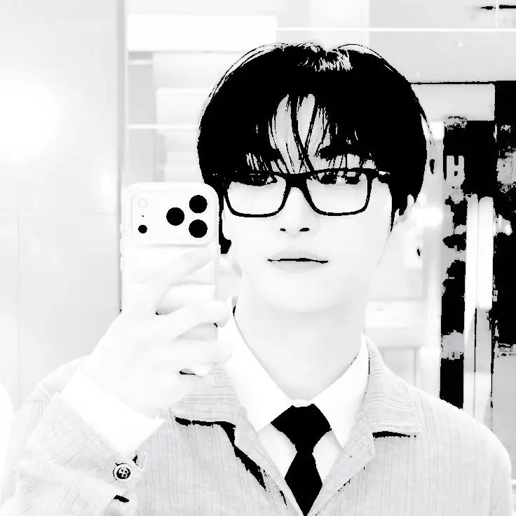 Fix0ff의 박성화