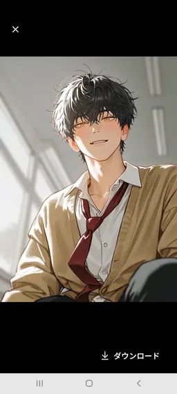 Profile image of ユウヤ