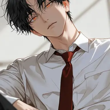 Profile image of ユウヤ