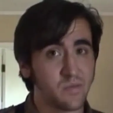 Profile image of Tim Wright