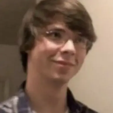 Profile image of Alex Kralie