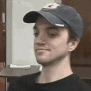 Profile image of Jay Merrick