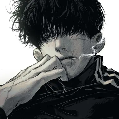 Profile image of 주상길