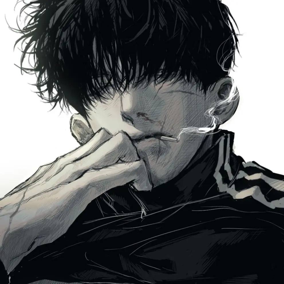 JustMixer1981의 주상길