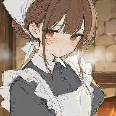 Profile image of Rowen