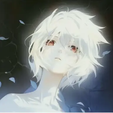 Profile image of えふ