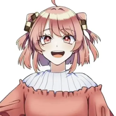 Profile image of のあ