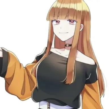 Profile image of えと