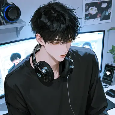 Profile image of Sian