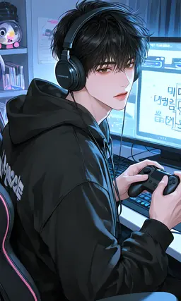 Profile image of Sian