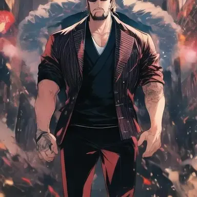 Profile image of カルト