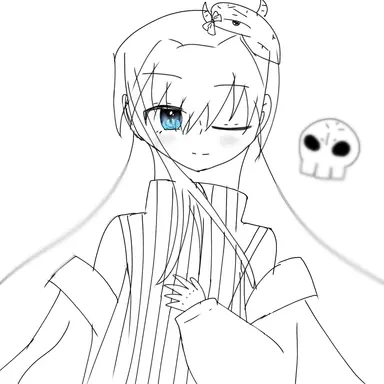 Profile image of めめんともり