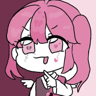 Profile image of 핫튜