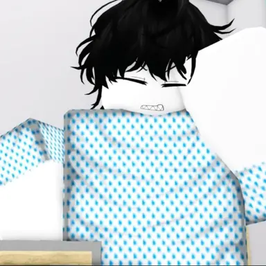Profile image of 쿠로 먼치킨