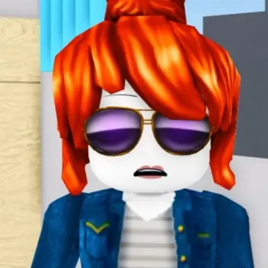 Profile image of 미트볼