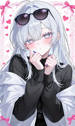 Profile image of Yumea