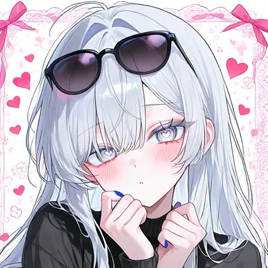 Profile image of Yumea
