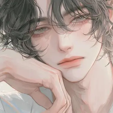 Profile image of 송이담