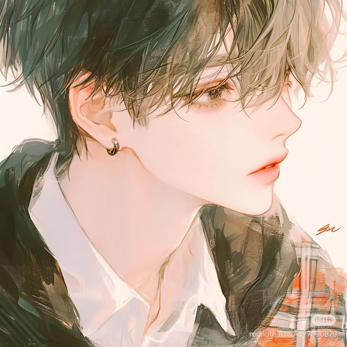 lostinthecityroom의 송이담