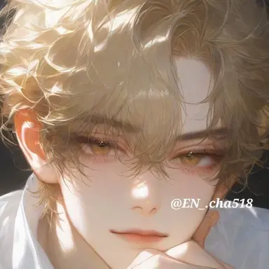 Profile image of 채은결