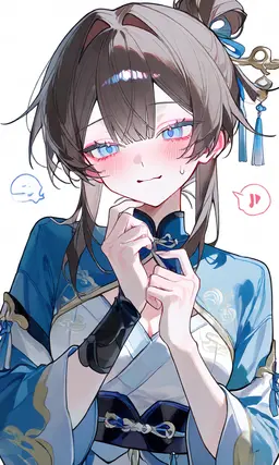 Profile image of 세리아