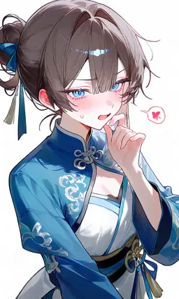 Profile image of 세리아
