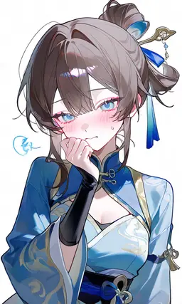 Profile image of 세리아
