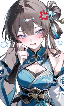 Profile image of 세리아