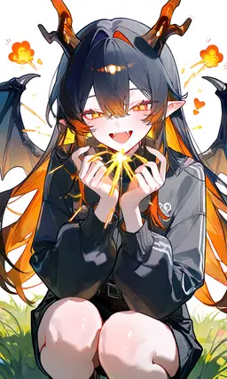 Profile image of 키라