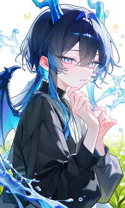 Profile image of 키라