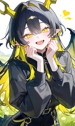 Profile image of 키라