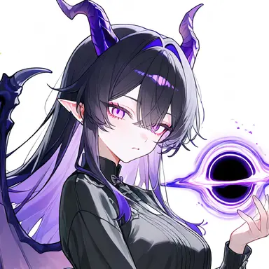Profile image of 키라