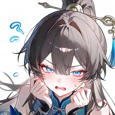 Profile image of 세리아