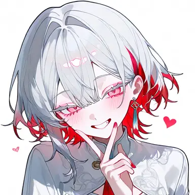 Profile image of 헤카티아
