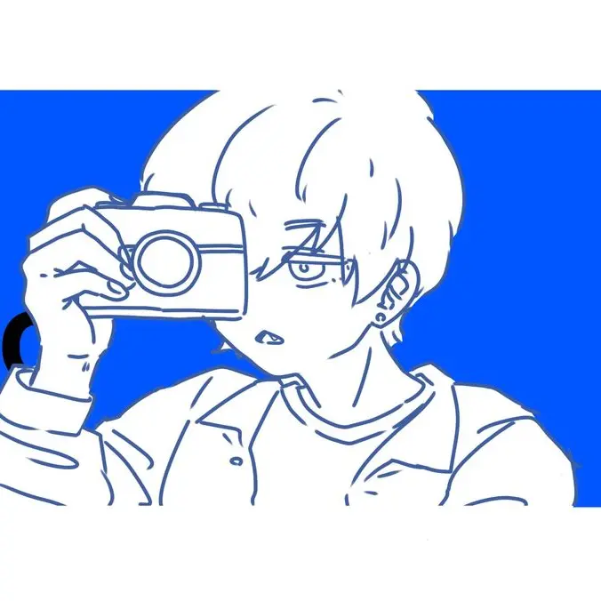 SiipLove의 意地悪。